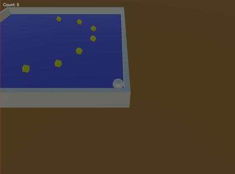 test game: please ignore screenshot 2