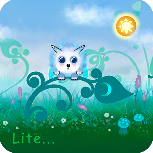 Familiars Lite icon