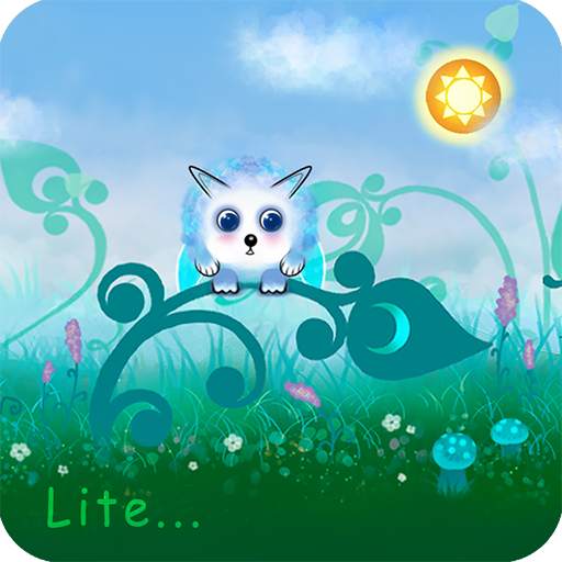 Familiars Lite 1.9