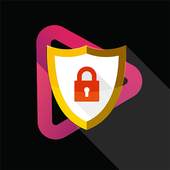 Hide Photos Video - PVLOCKER 2.0.1