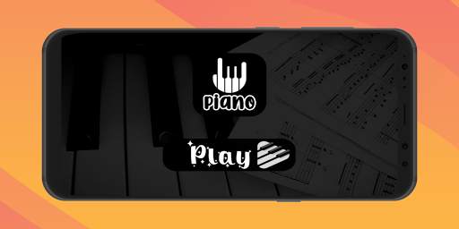 Piano 2021 screenshot 5