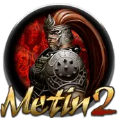 Metin 2 Mobile Game Downloader