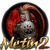 Metin 2 Mobile Game Downloader 6.0