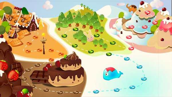 Candy Gold Miner ( Dao Vang ) screenshot 6