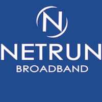 NETRUN Broadband icon