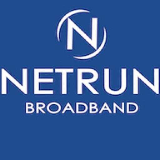 NETRUN Broadband 1.0