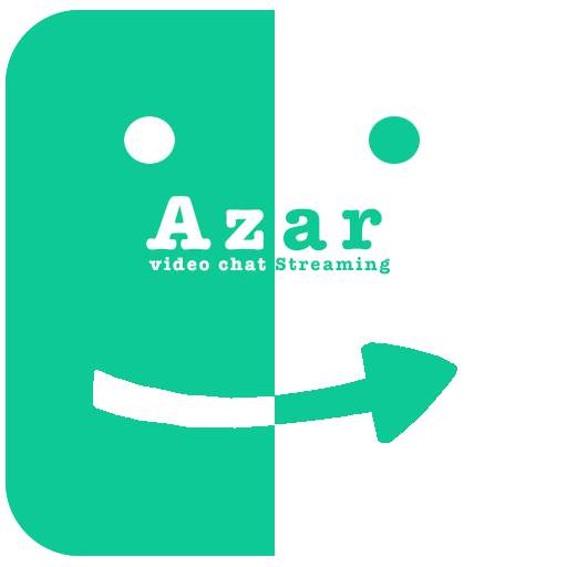 Free Azar Advice Live Video Chat 1.0.0
