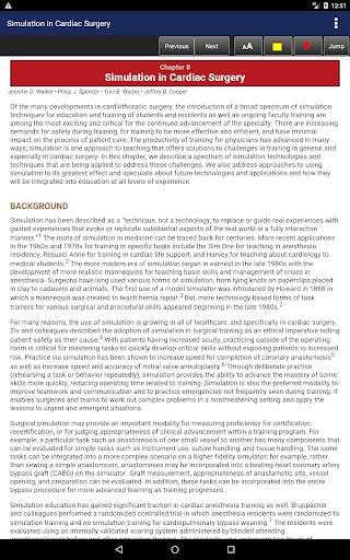 Cardiac Surgery in the Adult, 5th Edition screenshot 19