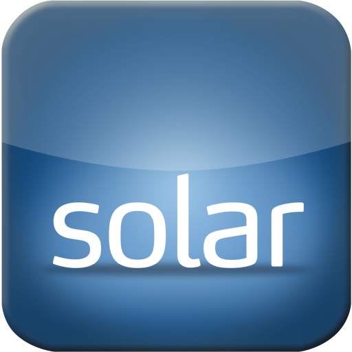 Solar Mobile Classic 4.1.6(1023)