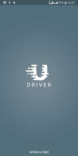 U Driver screenshot 1
