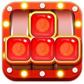 Candy Block Puzzle