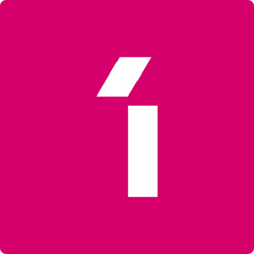 Radio 1 UAE icon