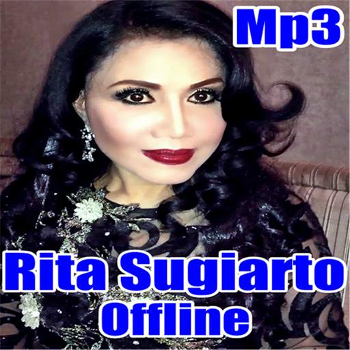 Rita Sugiarto Mp3 Offline screenshot 7