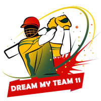 Dream My Team 11