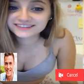 Teré - video chatt with new friends on 9Apps