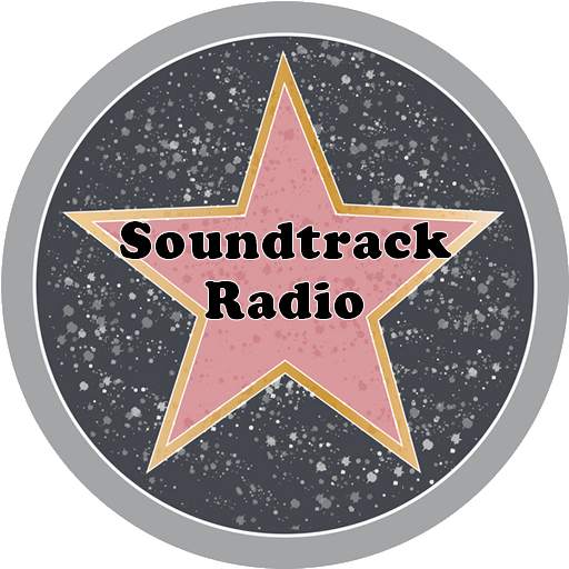 Movie Soundtrack Music Radio 1.0