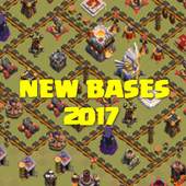 Cheats for Clash Of Clan 1.0