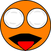 Moster Back Home icon