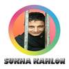 sukha kahlon images 2.7