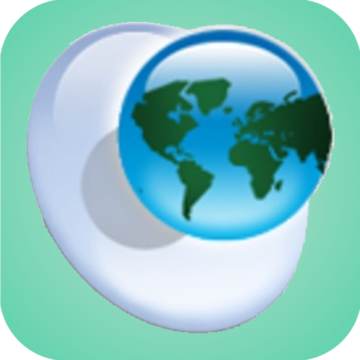 GlobalRadio icon