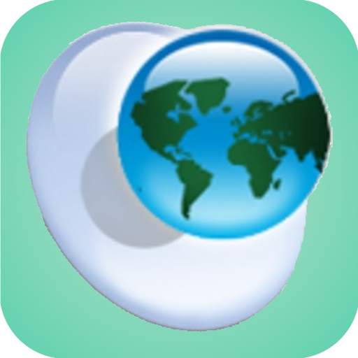 GlobalRadio 2.1.6