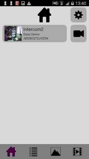 WiFi Pro 2 screenshot 4