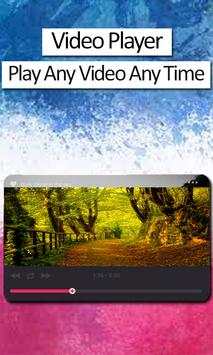 HD MX Player screenshot 2