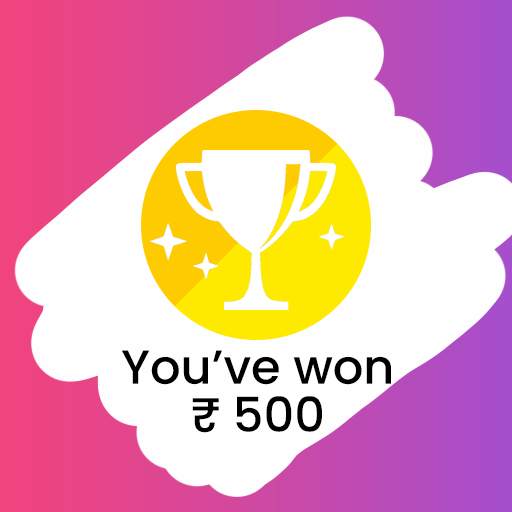 Earn Money Online 2021 - Spin and Win Free Cash 2.0.4