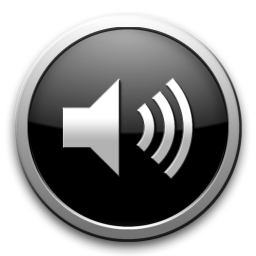 Volume Ace icon