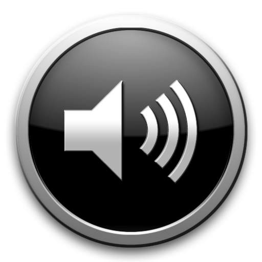 Volume Ace 3.7.1