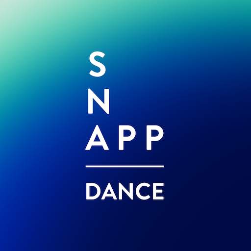 Snapp Dance 1.3