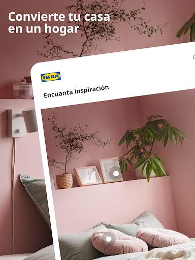 IKEA screenshot 9