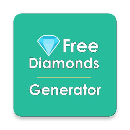 Daily Free Diamonds - Fires Guide for Free 2020 1.3