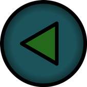Sound Reverser icon