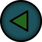 Sound Reverser 1.06