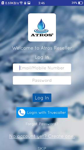 Atros Reseller - Aurangabad and Parbhani screenshot 4