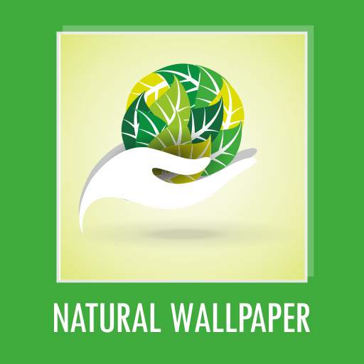 Nature Wallpaper 10.0