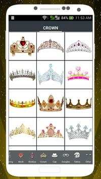 Jewellery Photo Editor 8 تصوير الشاشة