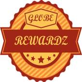 Globe Rewardz 2.2