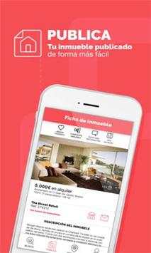 AppHome screenshot 3