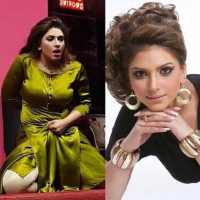 Mujra Flix -  Punjabi Stage Dance on 9Apps