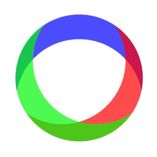 Opal Mobile Free 2.3