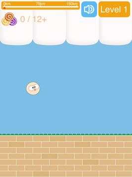 Candy Tom screenshot 11