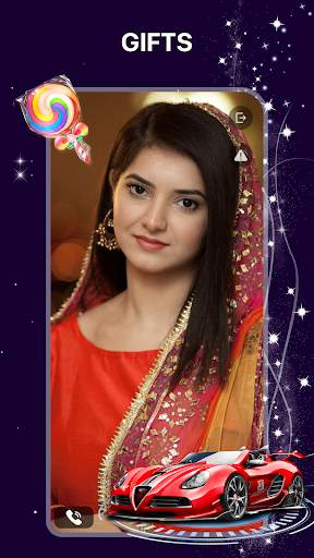 Jogan Pro: Video Chat & Social screenshot 5