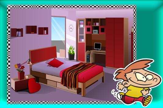 Escape Games : Kids screenshot 5