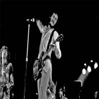 The Who Best Song on 9Apps