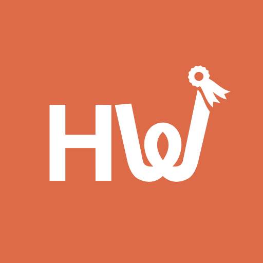 Weight Loss Bet by HealthyWage 5.0.3