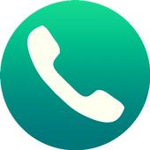Automatic Call Recorder (doesn't contain ads). icon