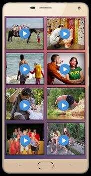 Funny Videos screenshot 2