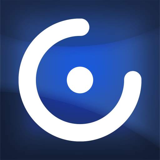 Instalador Garen 1.0.14